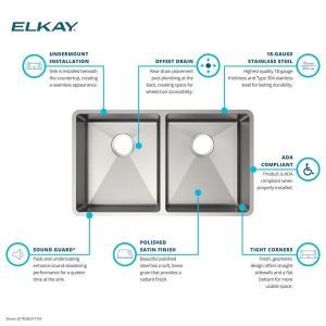 1424_8_additional image.jpg image